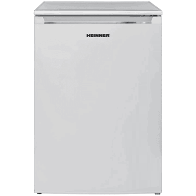 Heinner HFF-V102E++
