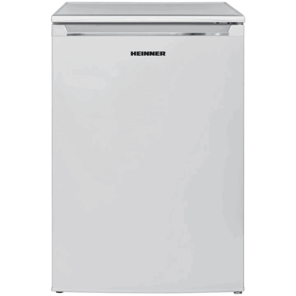 Heinner HFF-V102E++: Product review