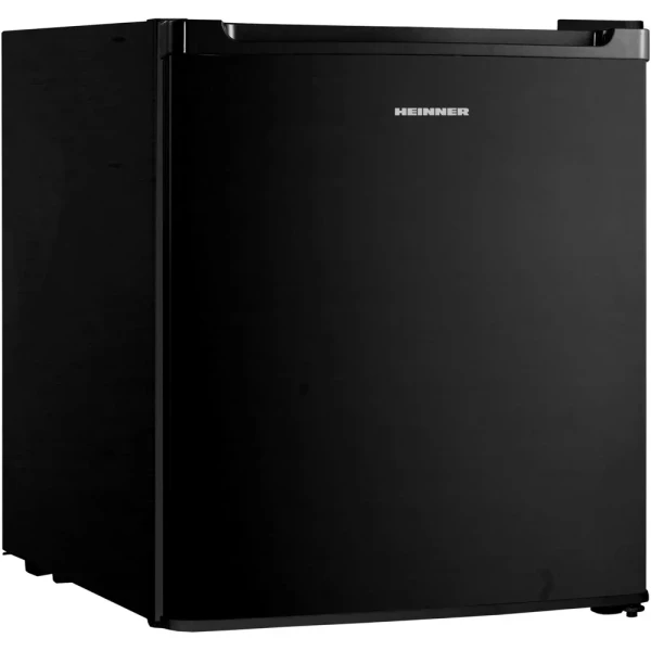 Heinner HMB-HM41BKE++: Product review