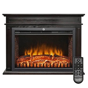 Home FKK 22: Product review