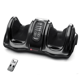 Horigen® Feet King