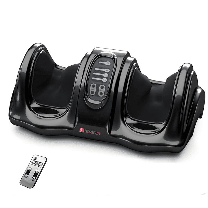 Horigen® Feet King