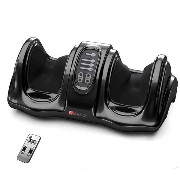 Horigen® Feet King: Product review