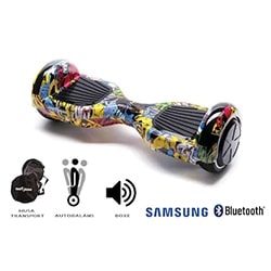 Smart Balance™ Premium Brand: Product review