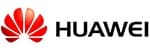 huawei-logo.jpg