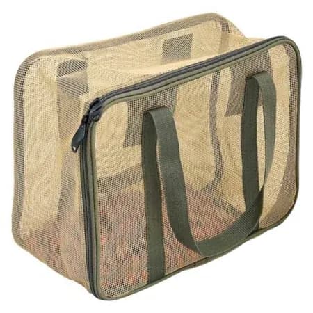 Husă/rucsac pentru pescuit