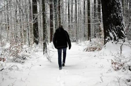 Îmbrăcăminte casul pentru vânătorii care apreciază confortul în timpul liber