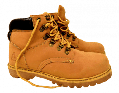 cadouri pentru părinți-Încălțăminte bărbătească pentru părinții cărora le place să se meargă confortabil