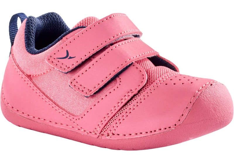 Încălţăminte sport, cadouri pentru fete practice