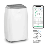 Iceblock Prosmart 12 aer condiționat portabil