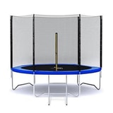 IDL FREE THE JUMP COLLECTION