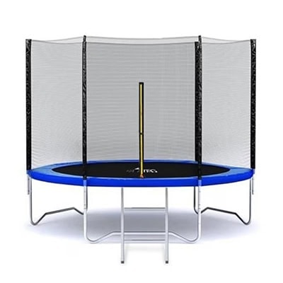 IDL FREE THE JUMP COLLECTION