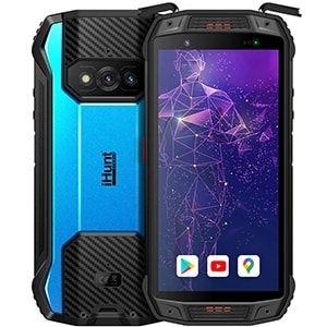 iHunt Fit Runner: Product review