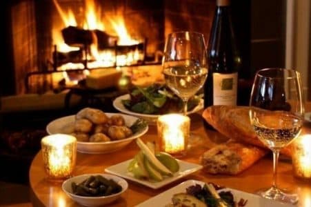 image 1 of Aventură în natură, cadou pentru o mamă romantică