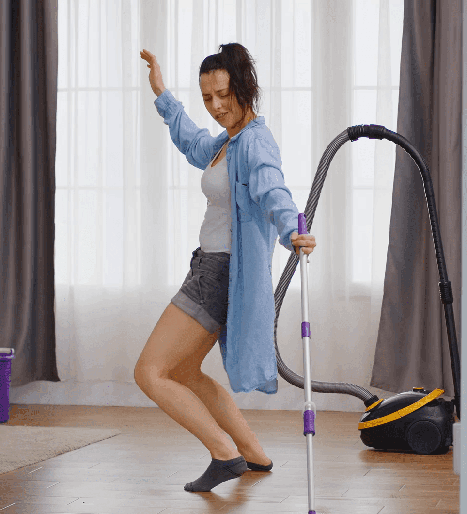 cadou mama boxa portabila