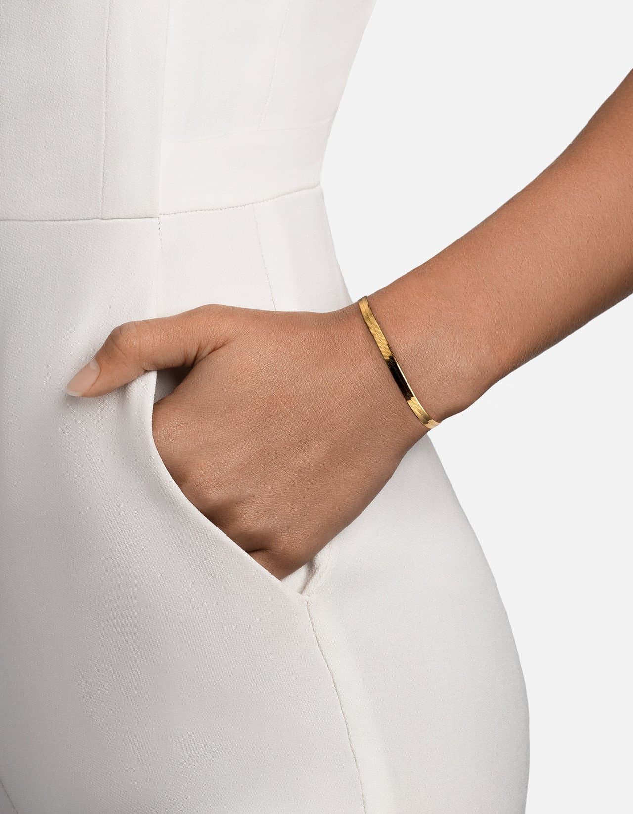 cadou pentru mama bratara