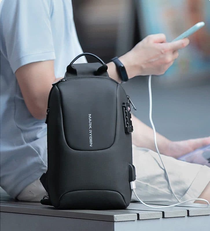 idei cadou soț Craciun