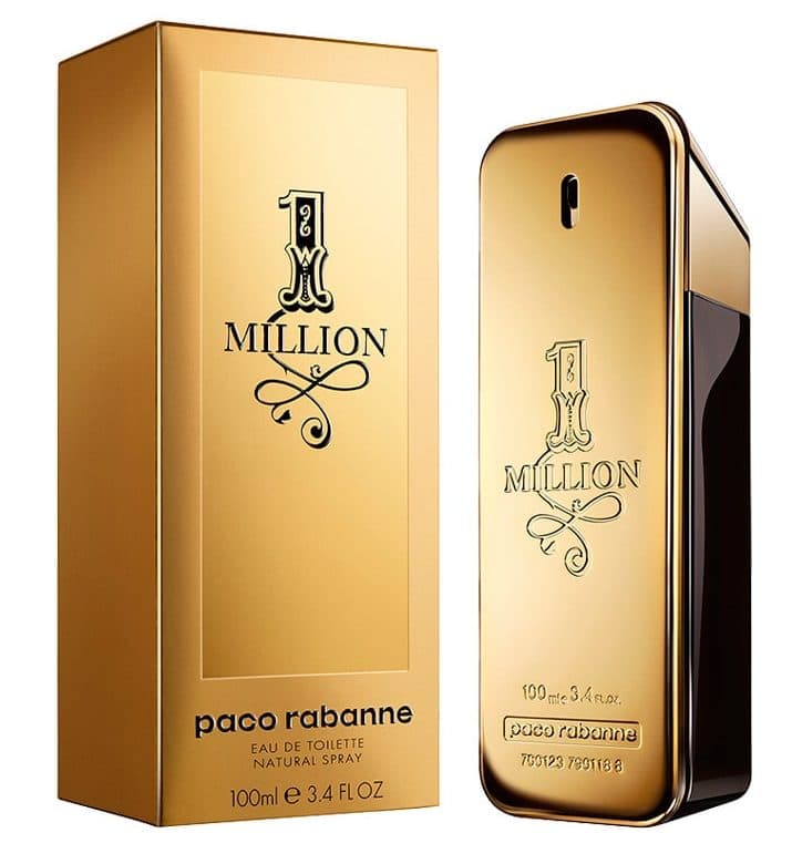 idei cadou soț Valentine's Day