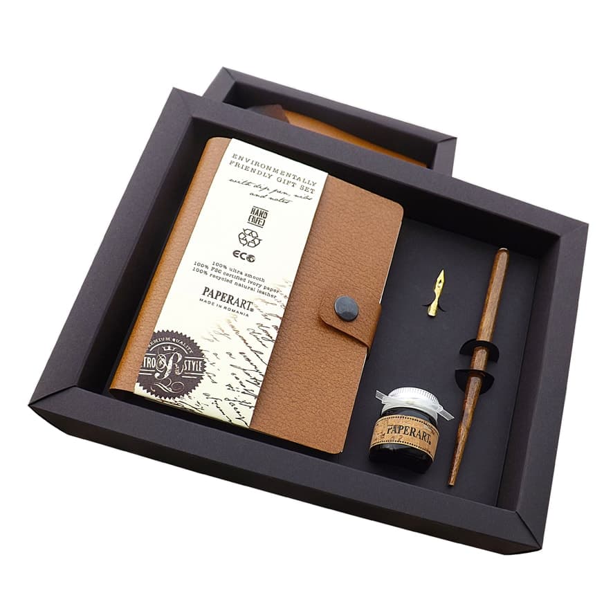 idei cadou sot 1 an casatorie