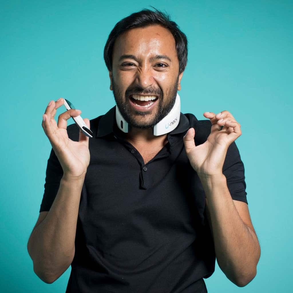 idei cadou sot antistres