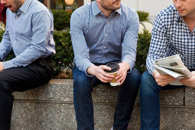 cadou pentru iubit camasa