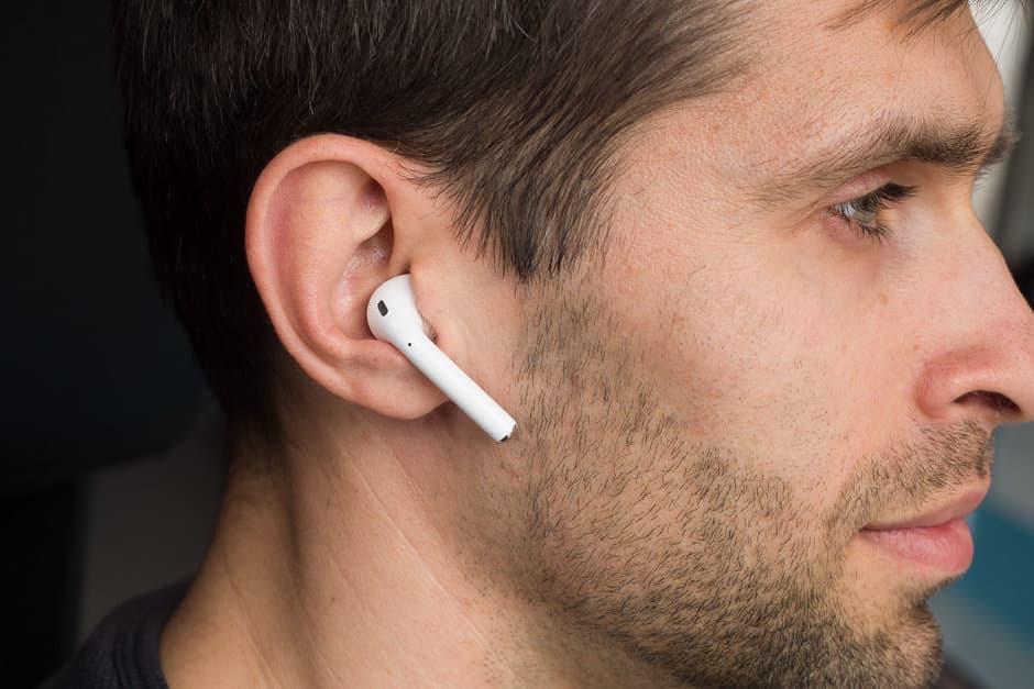 idei cadou iubit casti wireless