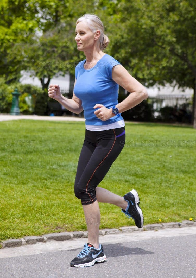 cadou mama echipament jogging