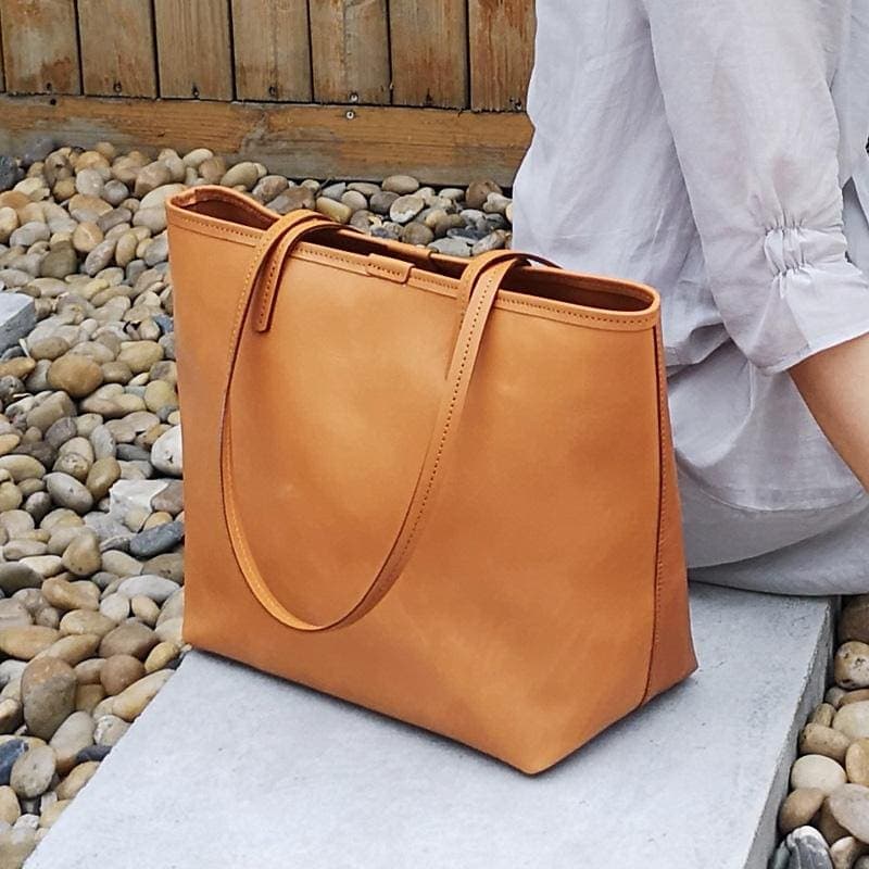 cadou mama geanta de umar