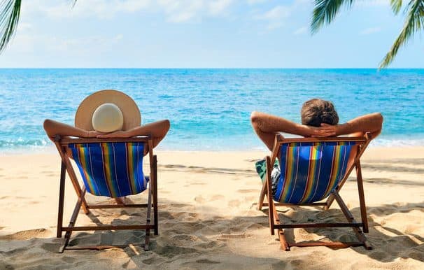 idei cadou iubit vacanta