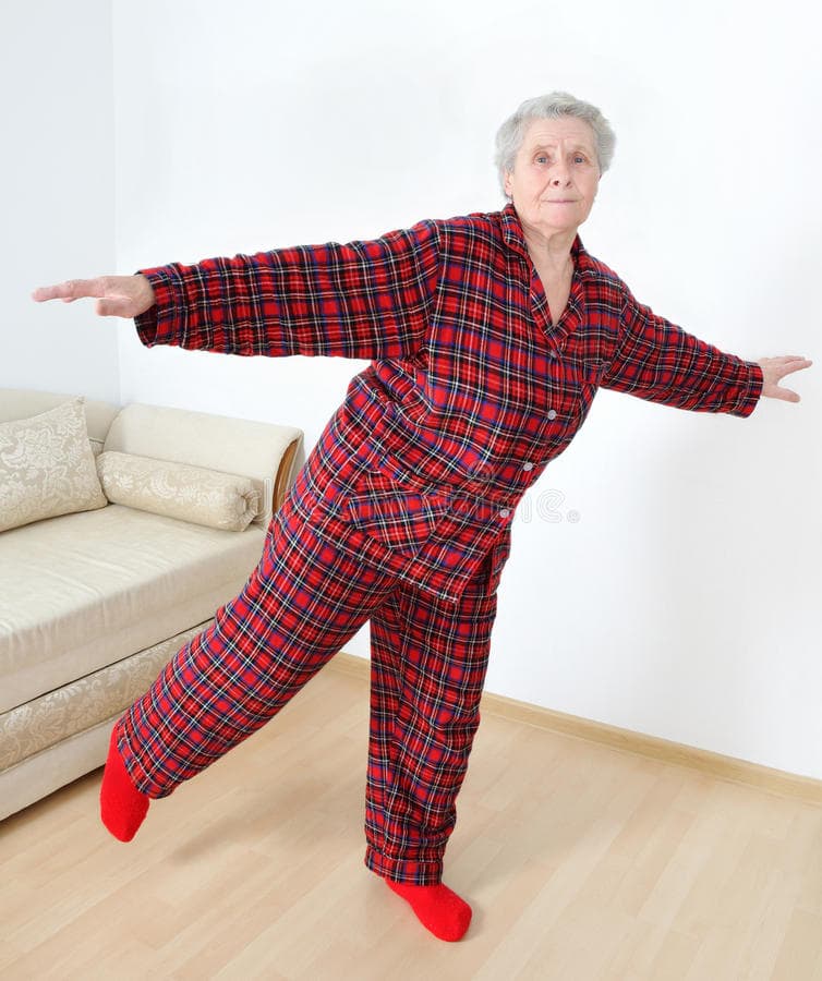 cadou mama pijama