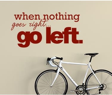 idei cadou iubit sticker decorativ