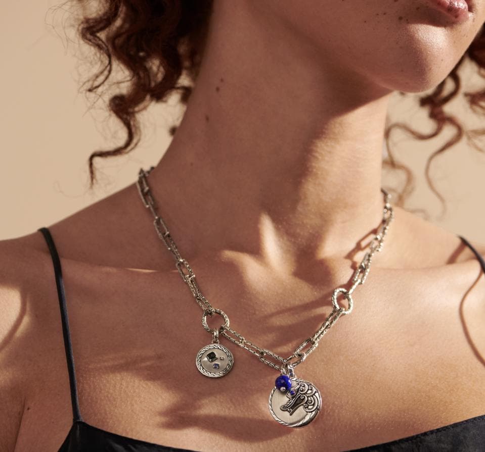 cadou mama talisman