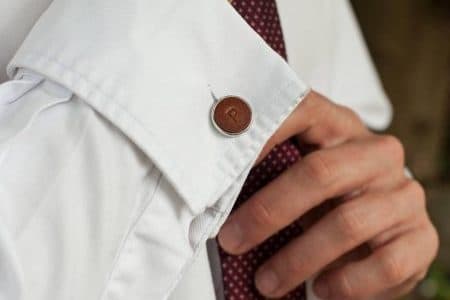 cadouri băieți valentine's day bijuterii