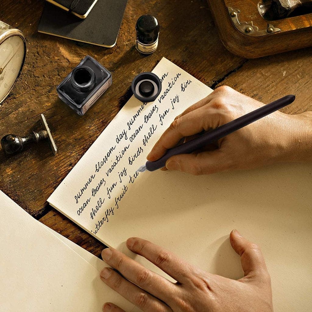 stilou cadou de 8 martie pentru dirigintă