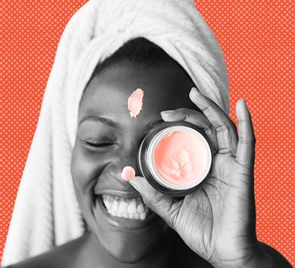 produse ingriire ten cadouri 1 de martie