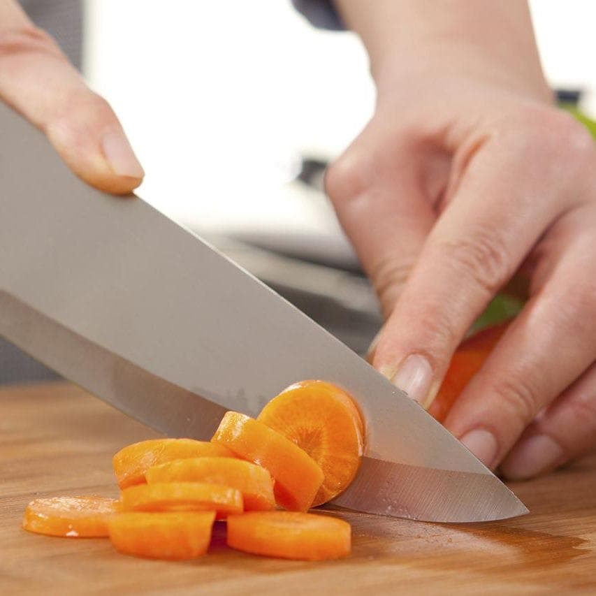 cutit cadou de casă nouă