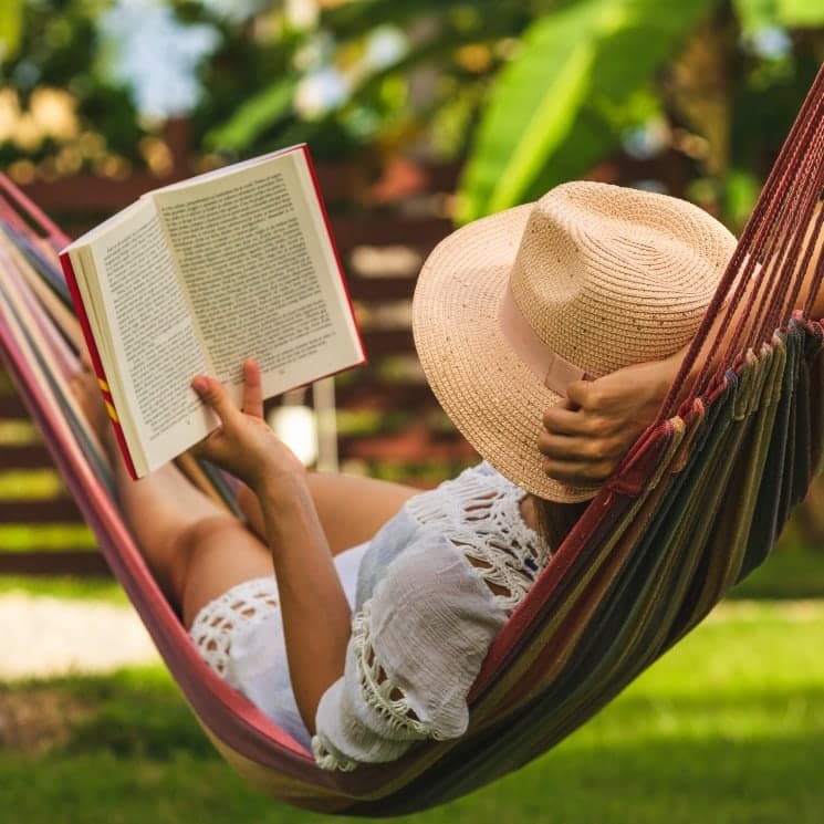 romane de dragoste cadouri 8 martie de ziua femeii