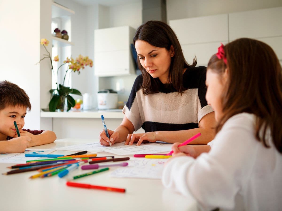 carti activitati cadouri copii Moș Nicolae