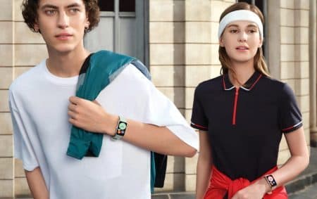 idei cadouri cununie civila bratari fitness