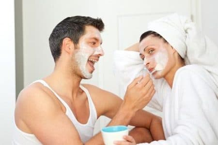 cadouri cununie civila prieteni cosmetice bio