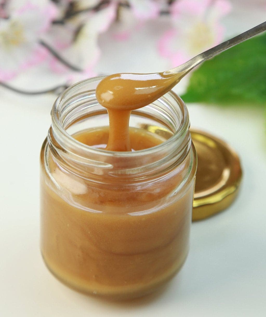 produse miere manuka cadouri de casă nouă