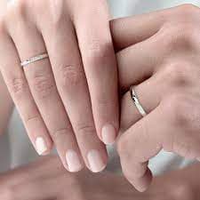 cadouri nunta naşi verighete