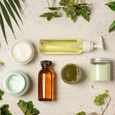 cosmetice bio cadouri de mărțișor