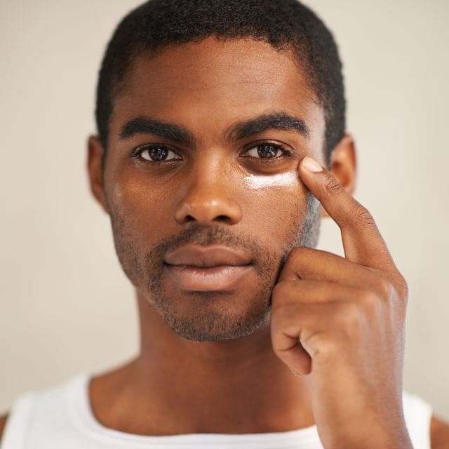 cosmetice bio cadouri de Moș Nicolae pentru iubit