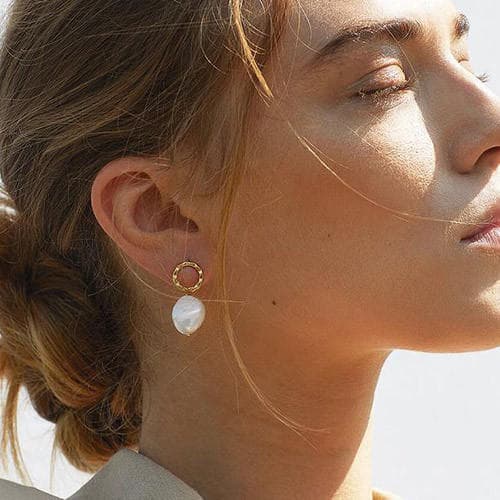 cercei cadouri deosebite femei