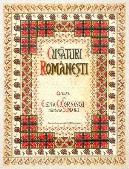 editie de lux cadouri inedite de Moș Nicolae