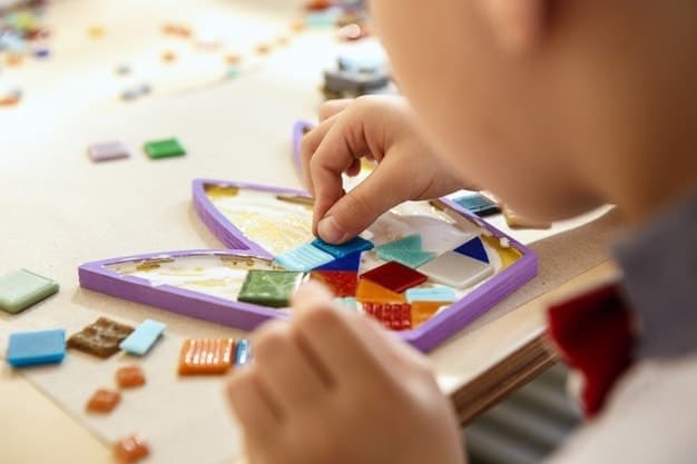 jocuri creative cadouri inedite pentru copii