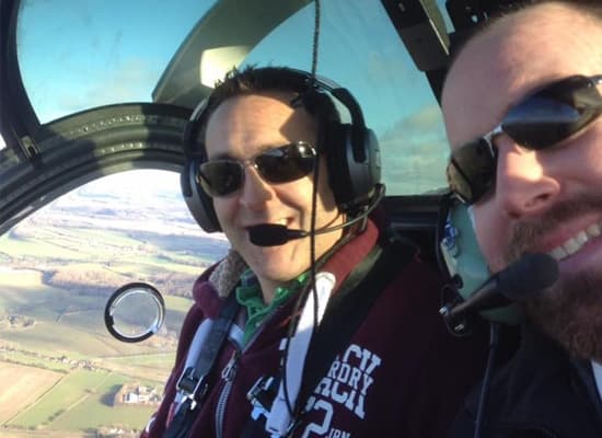 cadouri speciale pentru bărbații aventurieri