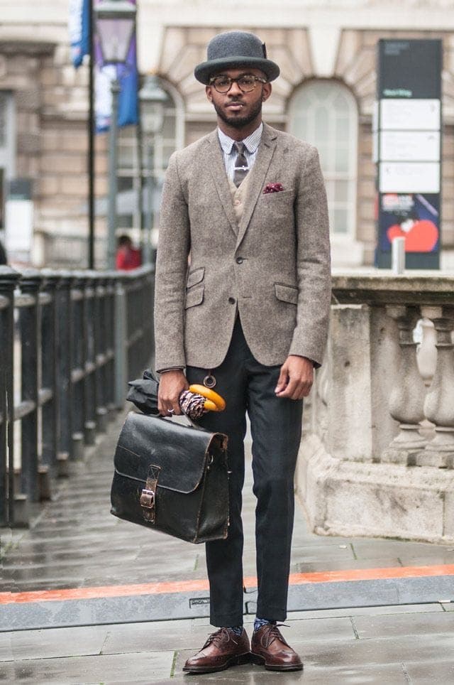 palarie cadouri inedite pentru el