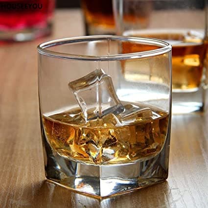 scotch cadouri inedite pentru prieteni
